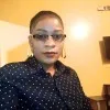 linda nampemba