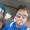 Shady Ashraf