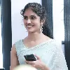 Aiswarya
