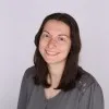 Sarah Stonerock