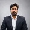 Rupesh Shetty