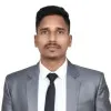 Rajan Ghadigaonkar