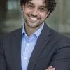 AHMED SAEED KALLAN