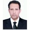 Azeem Babar
