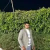 Nitish Sharma