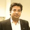 Sanjeev Nair