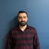 Serdar ŞAHİN