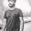 Sumit Chouhan