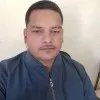 Kamlesh Singh Yadav