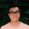 Jeggo Balisi