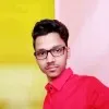 Abhishek Gupta