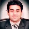 Aizaz KHAN