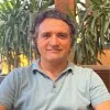 Hilal Sayıt