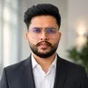 Abhishek Sharma