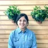 Neelu Kumari