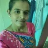 Abirami Sundari
