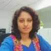 Anuja Madiwale