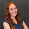 Rachel Turner