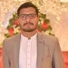 Abdul Rehman
