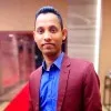 Mridul Kumar Das