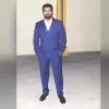 Rajveer Singh
