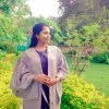 Chethika Loku Kaluge