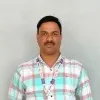 jitendra Sakpal