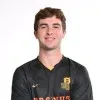Luke Luehrs