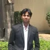 Pranay Gupta