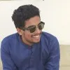 Venkata Praneeth Tirukovalluru