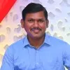Vishal Laxman Tatkare