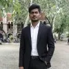 S Ranjith