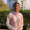 Aishwarya Bhandurge