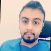 hassan alnasser