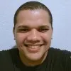 Josimar Roxo Alves