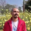 Zaeem Riaz