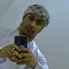 Farid Almahrouqi