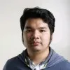 John Mev Velasco