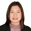 Cynthia Salapang