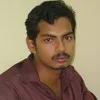 aneesh