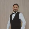 Emran Al Jizawi