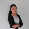 Tracey Chin
