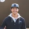 Adeel Yang
