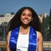 Mirayna Mckinney