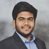 Shreyas Agarwal