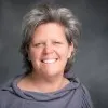 Kerry Branon
