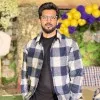 Waqas Khan