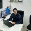 Saif Saiyed