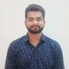 Pankaj Garg