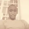 wongani chirwa
